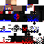 Texture for Matrix