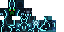 Texture for nimerraszil