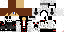 Texture for char