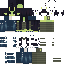 Texture for uuuuu