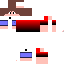 Texture for guicgd