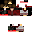 Texture for GameNick