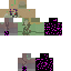 Texture for dsgdf