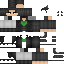 Texture for Булат