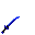 Texture for Pre-Texture Firealexio(test)