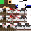 Texture for juan