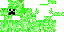 Texture for millcreeper