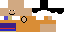 Texture for Edd Double D