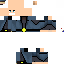 Texture for NerdRalls