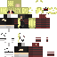 Texture for Obsidian 2020