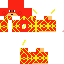 Texture for The Flash