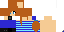 Texture for Stripe