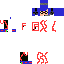 Texture for bunitu