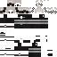 Texture for bby_