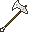 Texture for LORE9