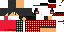 Texture for davin