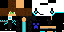 Texture for leo