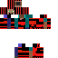 Texture for ivan op2