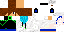Texture for Joukey_CZ