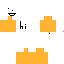 Texture for sd