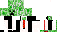 Texture for payne