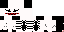 Texture for sekin