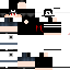 Texture for MrZeRoBlacK