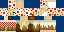 Texture for example