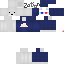 Texture for TeamSlayer_MC