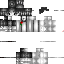 Texture for skyfall_hd