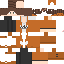 Texture for deki