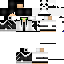 Texture for ChaosShackles