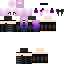 Texture for AdaPro