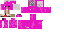 Texture for MANGLE