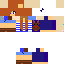 Texture for  [snapshot]