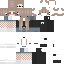 Texture for 1CheriLady