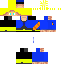 Texture for trunks_26 1.1