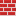 Texture for The Block Of Bricks