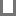 Texture for PSD #2 Bottom Half RH