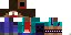 Texture for wooooow O.O