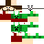 Texture for Diskcx888