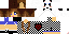 Texture for Soyo_Loko_1