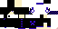 Texture for Koonmonkub