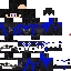 Texture for nesquick_ofc