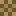 Texture for planks_oak