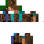 Texture for WTF