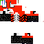 Texture for Rivet the fox