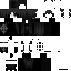 Texture for +_*