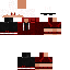 Texture for Stimpy Edit By:Zetsu