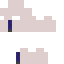 Texture for sup